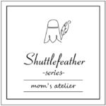 shuttle feather04