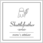 shuttle feather02